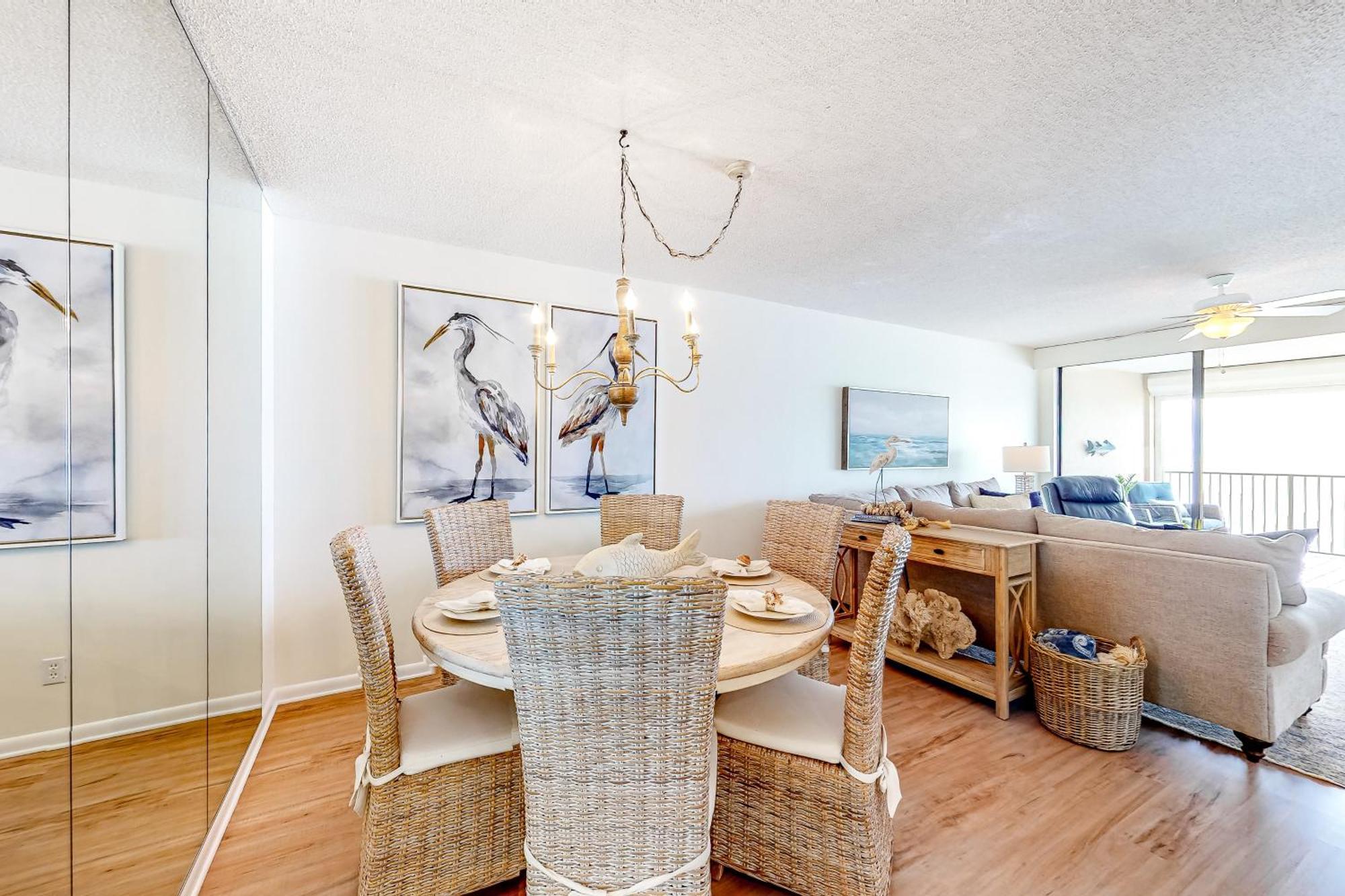 Bluewater Villa Orange Beach Rom bilde