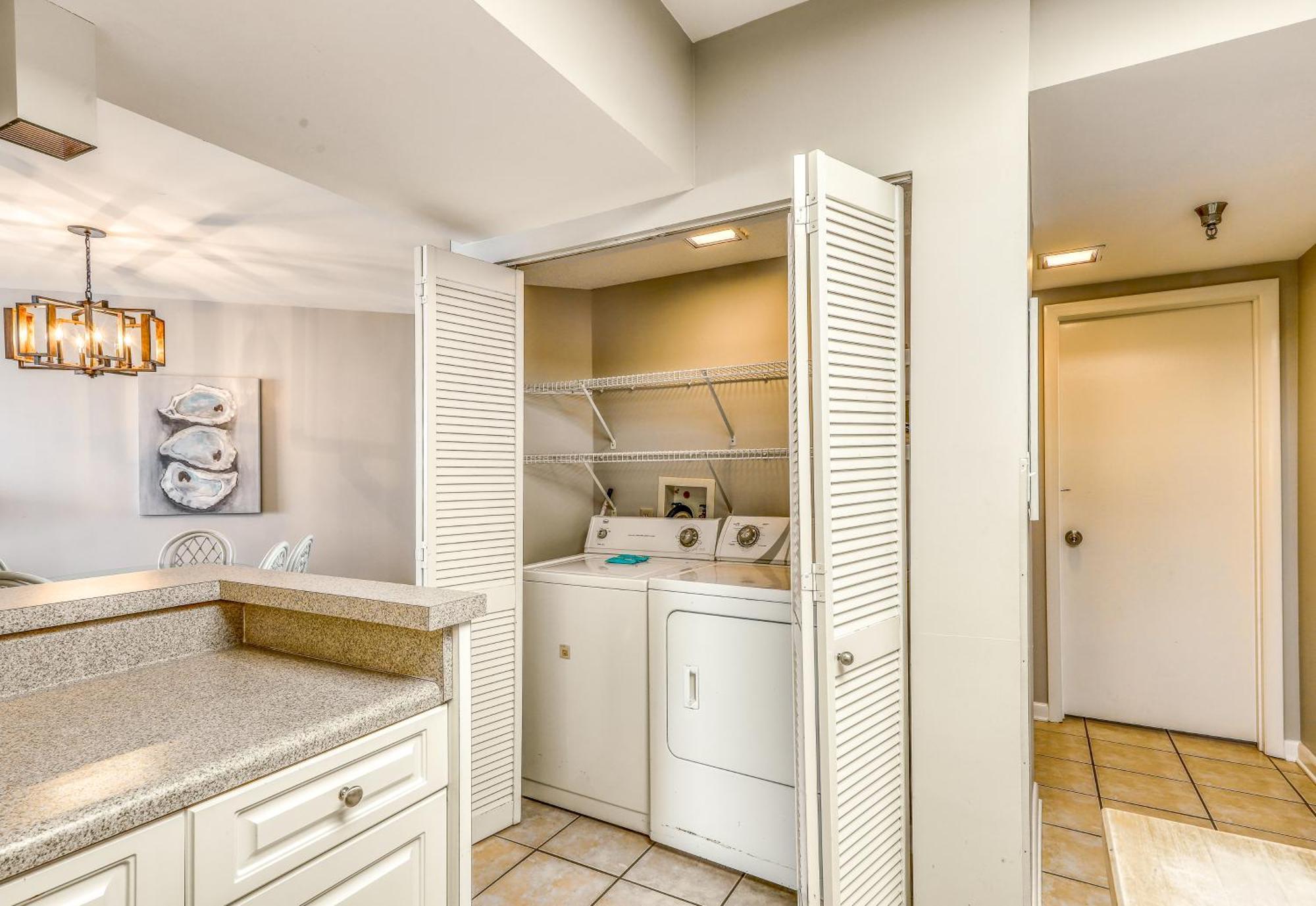 Bluewater Villa Orange Beach Rom bilde